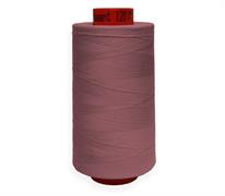 Polyester Cotton 5000m Thread No.120, 0155 